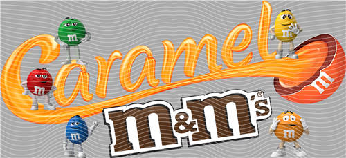 16oz Latest Bestseller-C 5283